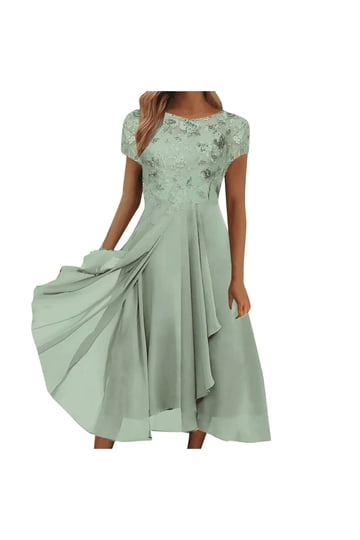 Formal Dresses Under 100 Dollars for Elegant Looks at Great Prices