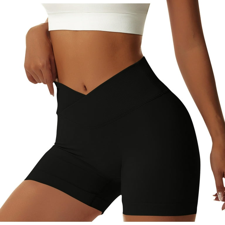 Narrow leg gym shorts outlet