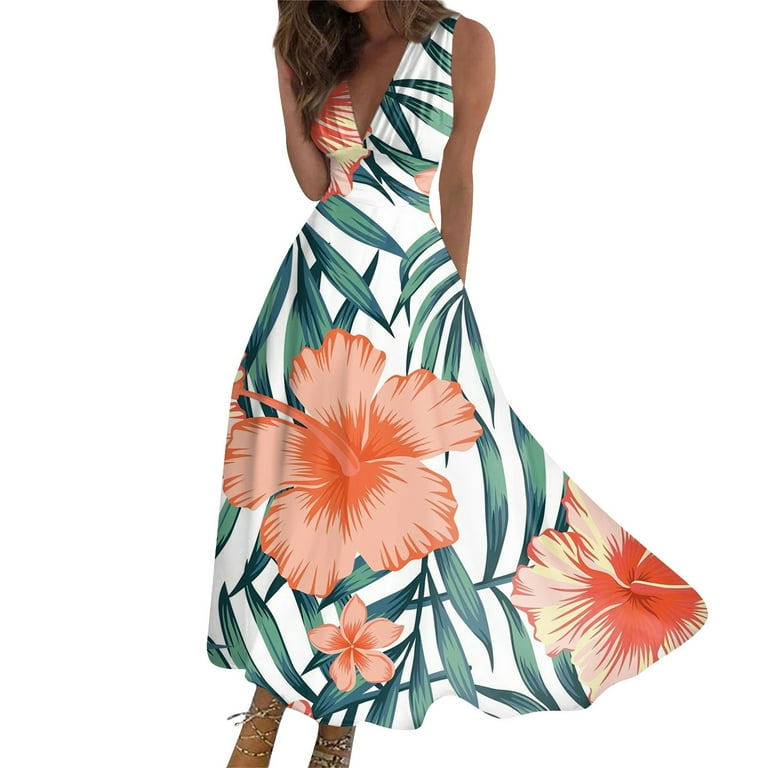 Elegant Hollow Out Ruffle Pleated Sloping Shoulder Pleated Dresses Elegant Hollow Out Ruffle Pleated Sloping Shoulder Pleated Dresses