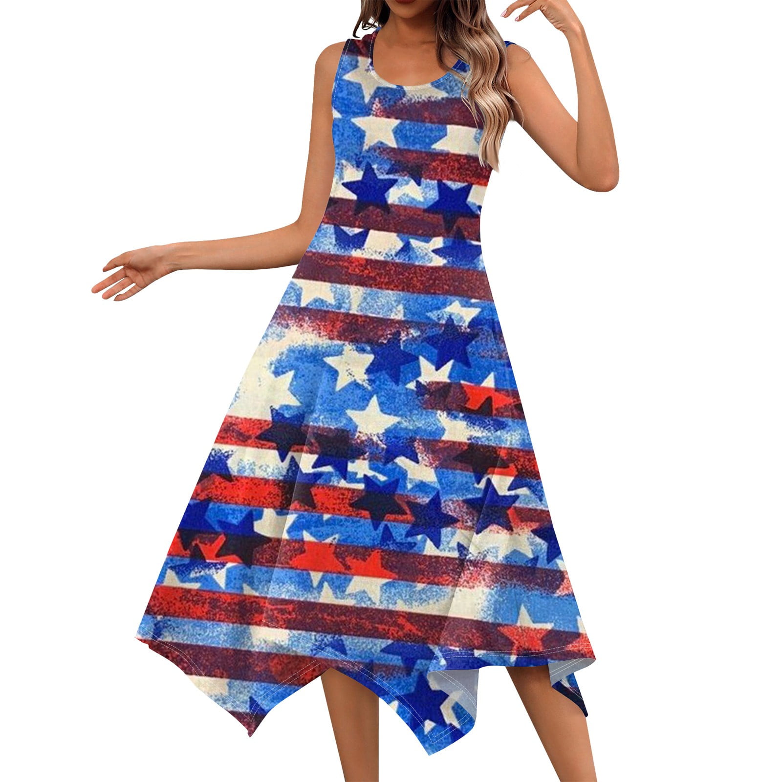 independence day dress pics