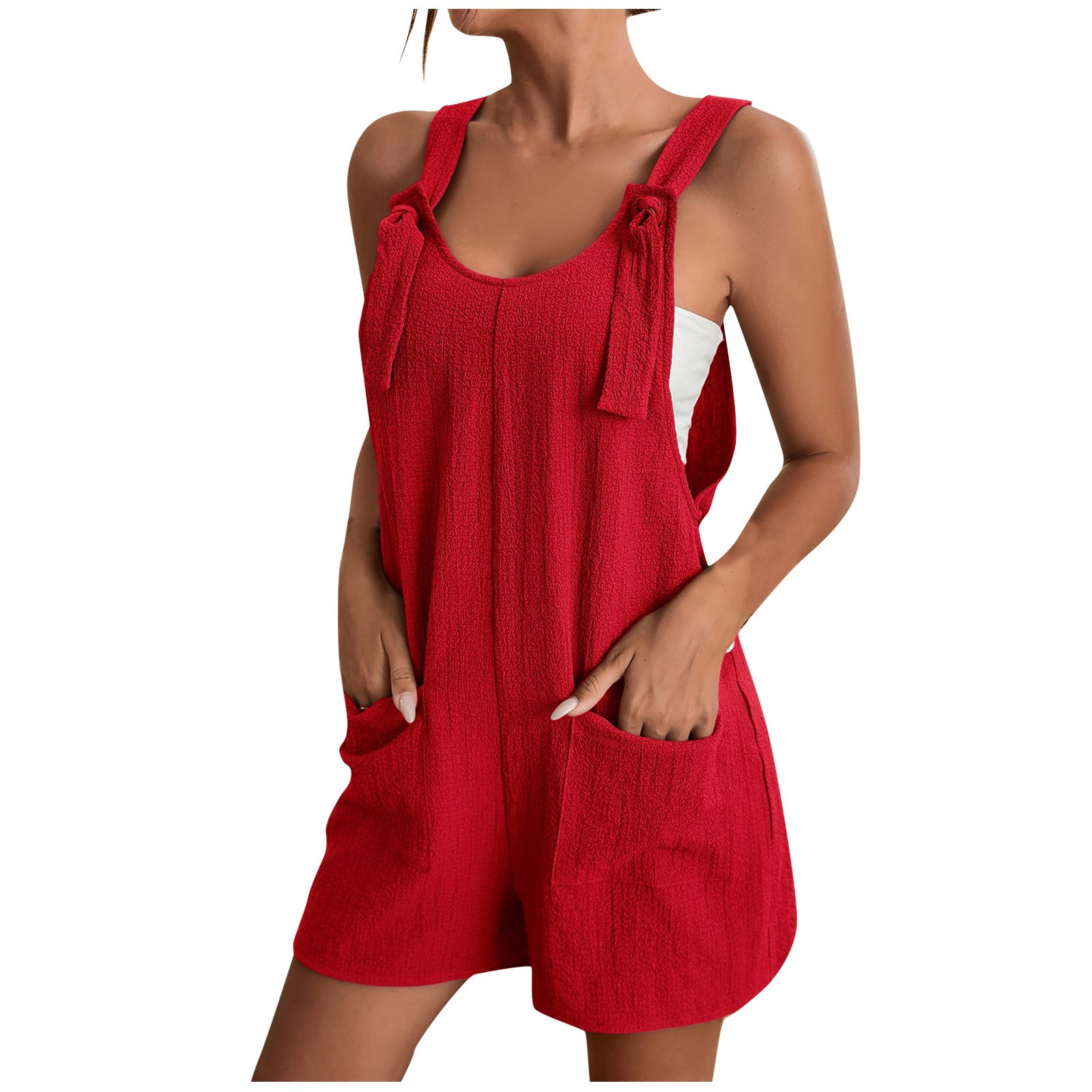Cute summer jumpers deals