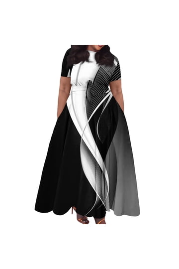 clearance formal dresses under $50 plus size Plus Size Formal Dresses Under 100