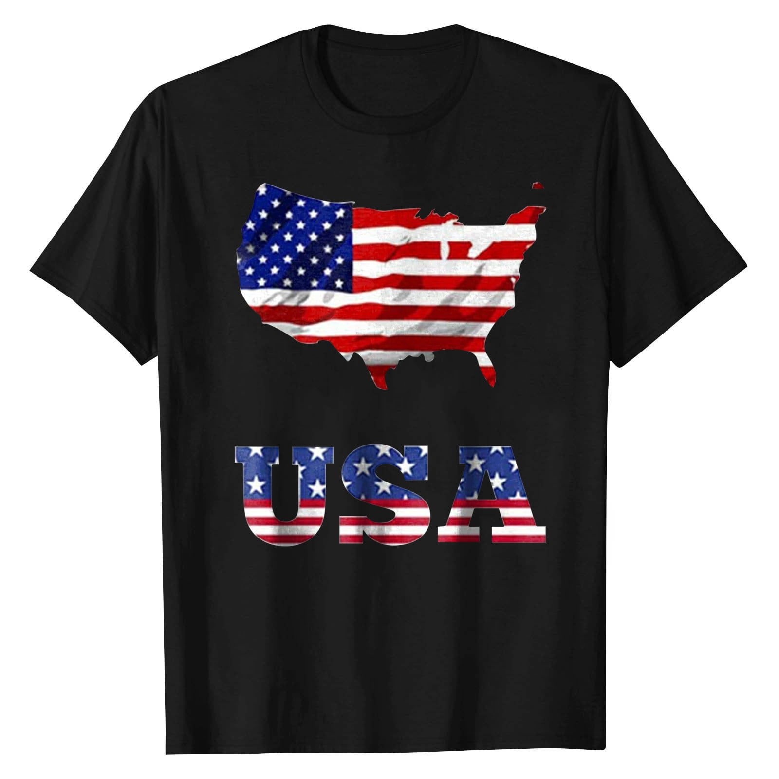 independence day vermilion ohio
