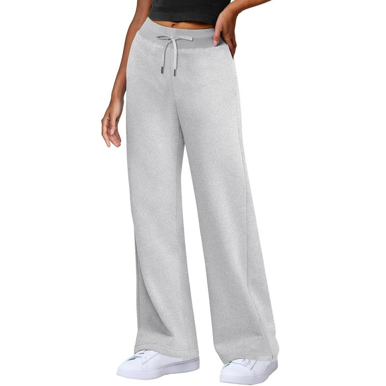 Nike wide leg joggers womens new arrivals
