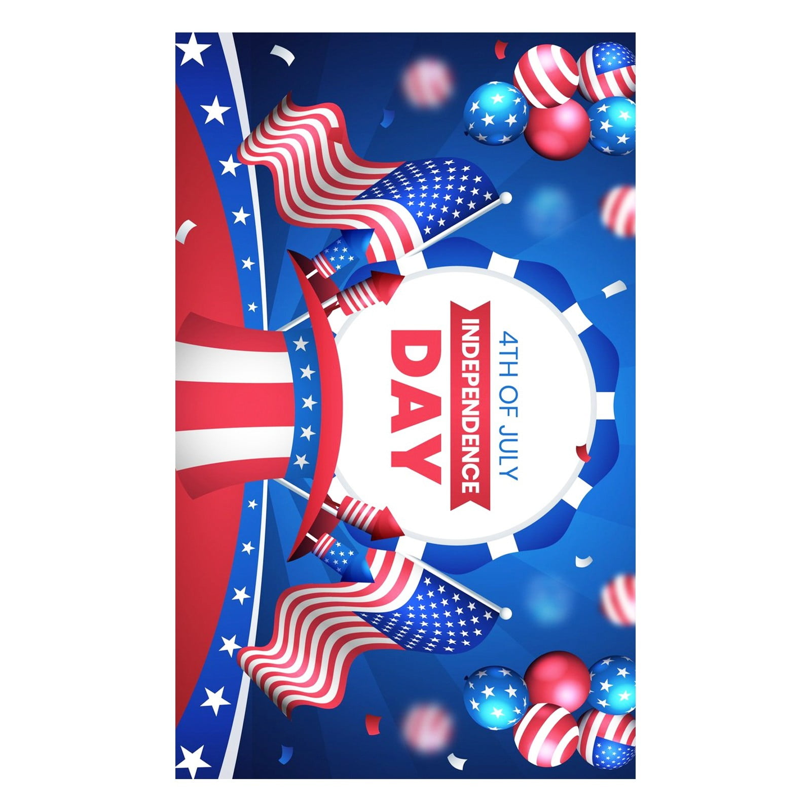 Dorm Blanket Heaviest Blankets Twin Soft Blanket 10 X 10 Blanket Heavy