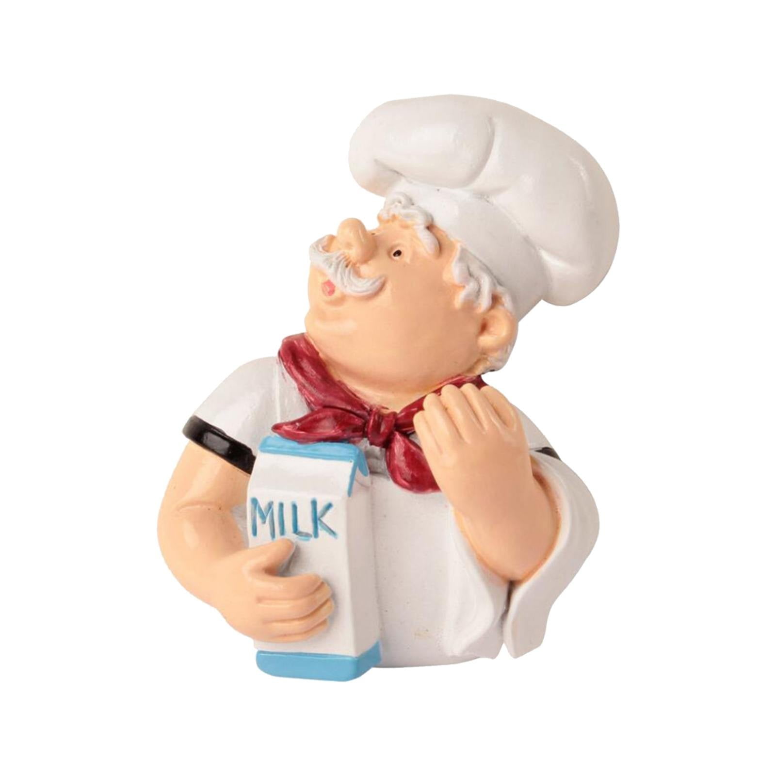 Dorm Closet Organizers And Storage Storage Container with Wheels under