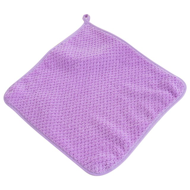Dorm Essentials Washcloths D Room Essentials Luxury Solid Color towels