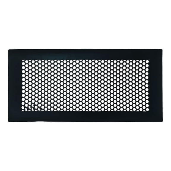 Dorm Room Bed Risers Ent Covers Prevention Simple Installation Baby Proof Home Floor Silicone Proof Vent Covers Silicone Floor Protective Cover Baby Floor Ventilation Hood