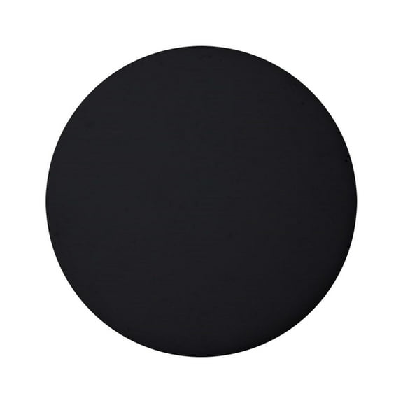 Dorm Room Bed Risers Rubber Home Door Doorknob Back Wall Protector Savior Shockproof Crash Pad