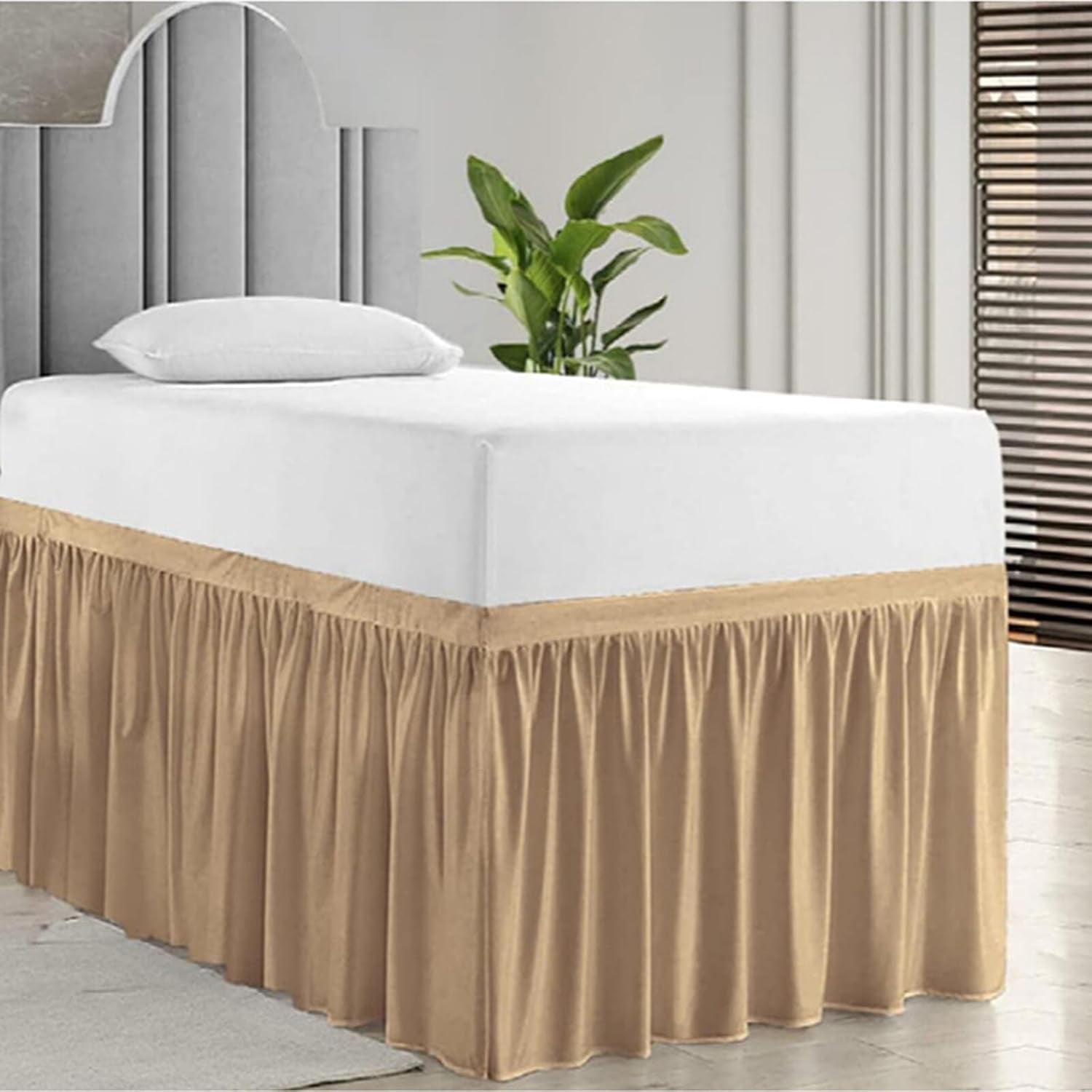 Sitemapcdatahttpswwwkedriinfodorm Room Bed Skirt