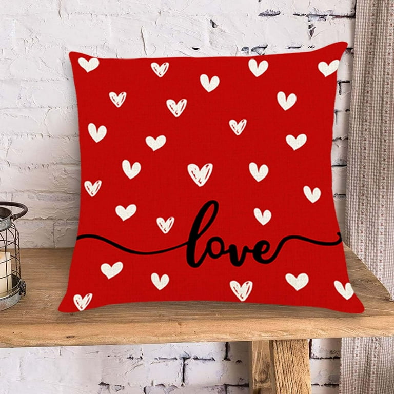 Cool throw pillows for guys outlet