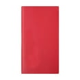thumbnail image 1 of Dorm room essentials, Notebook Stationery Thickened Notepad Book Handbook Small Fresh Leather Book, 1 of 6