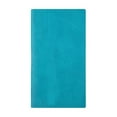 thumbnail image 1 of Dorm room essentials, Notebook Stationery Thickened Notepad Book Handbook Small Fresh Leather Book, 1 of 6