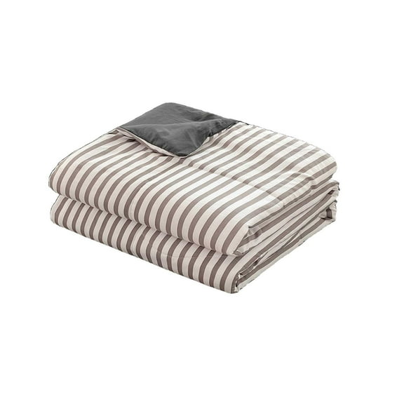 Dorm room essentials, Super Soft Clouds Sweet And Spicy Summer Quilt Cool Summer Quilt Conditioned Quilt Thin Summer Quilt In Student Dormitory.