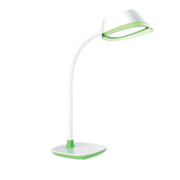 Dorm room essentials, Usb Charging Plug And Play Use Desk Lamp Lithium Battery LED Study Bedroom Dormitory Reading Special Desk Lamp School Season Gifts For Boys And Girl