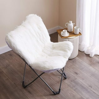 Dorm 2024 room chairs