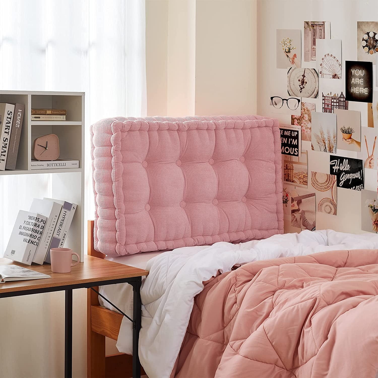 https://i5.walmartimages.com/seo/DormCo-Rainha-Ultra-Thick-Tufted-College-Headboard-Peachy-Pink_576ee3eb-c243-4584-aaa0-aab8f982c299.f6bead19f5bb83c7f1df0575a5ead51b.jpeg