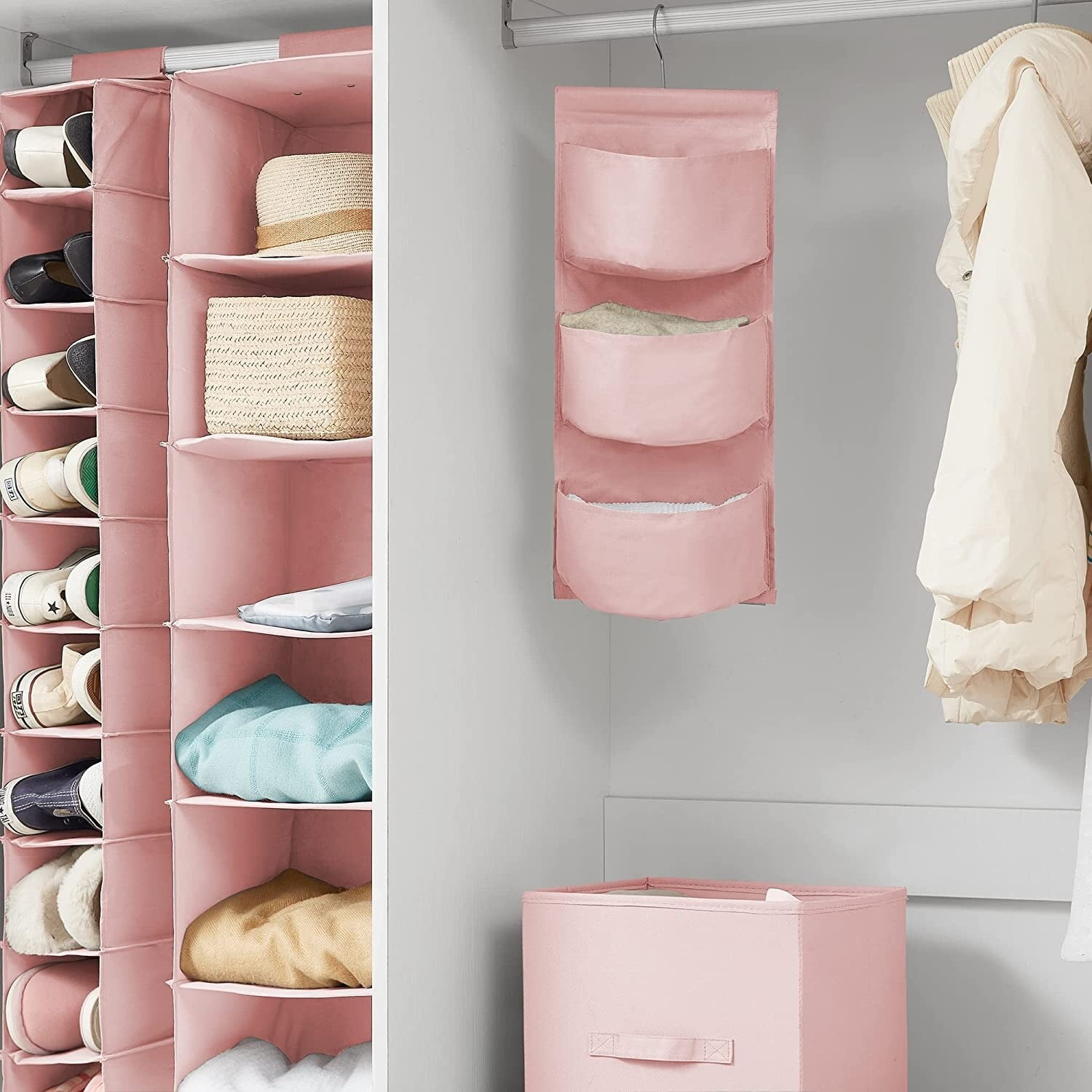 https://i5.walmartimages.com/seo/DormCo-TUSK-3-Piece-College-Closet-Set-Hanging-Shelves-Version-Rose-Quartz_2dfbdcb3-c7a2-4d45-b176-721548cc670c.587640d8cdd9943494dc3bd0ef699433.jpeg