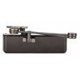 thumbnail image 1 of Dormakaba Door Closer,Stanley QDC 100 Series,Brz QDC114R690, 1 of 1