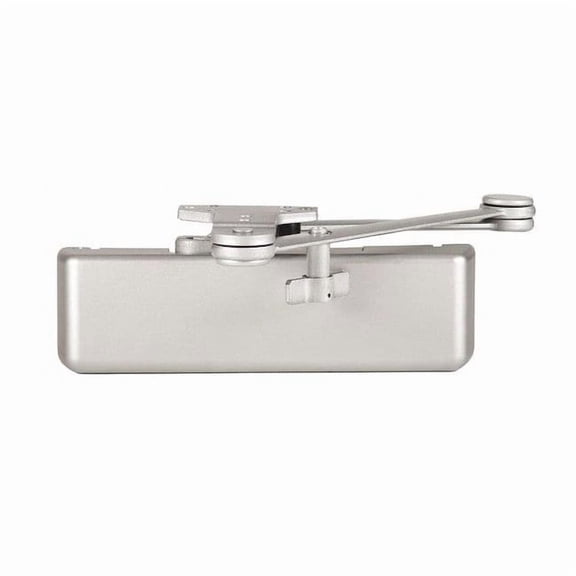 Dormakaba QDC114R689