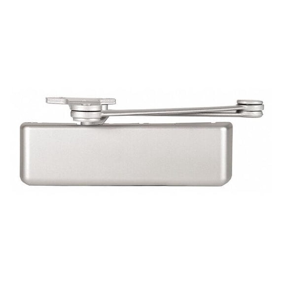 Dormakaba QDC117R689