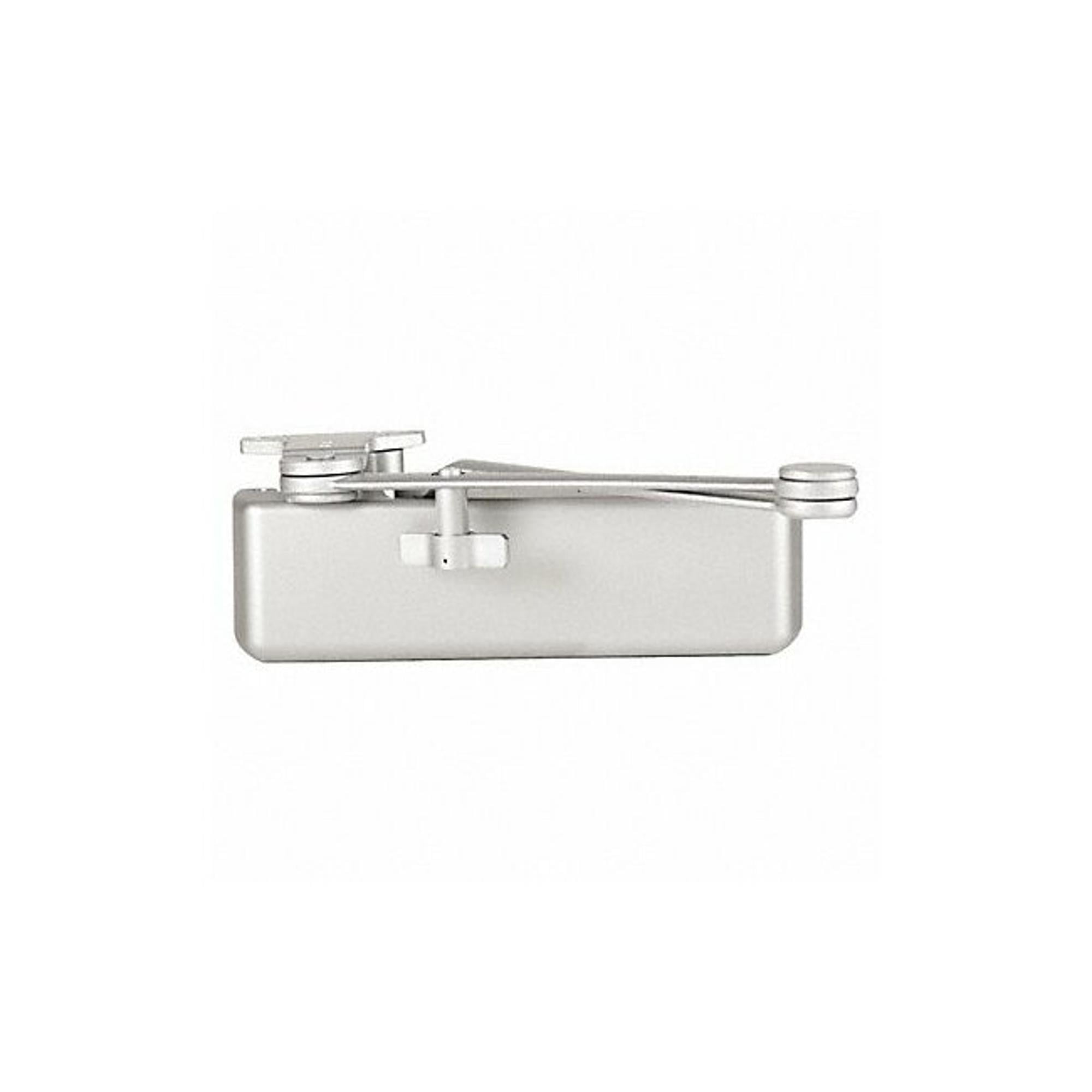 Dormakaba Door Closer,Stanley QDC 100 Series QDC118R689