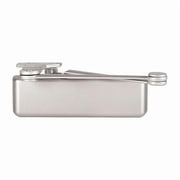 دورماكابا QDC119R689