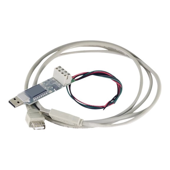 Dormakaba Usb-Ser USB Communication Adapter