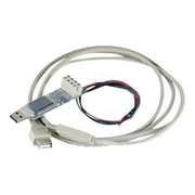 Dormakaba Usb-Ser USB Communication Adapter
