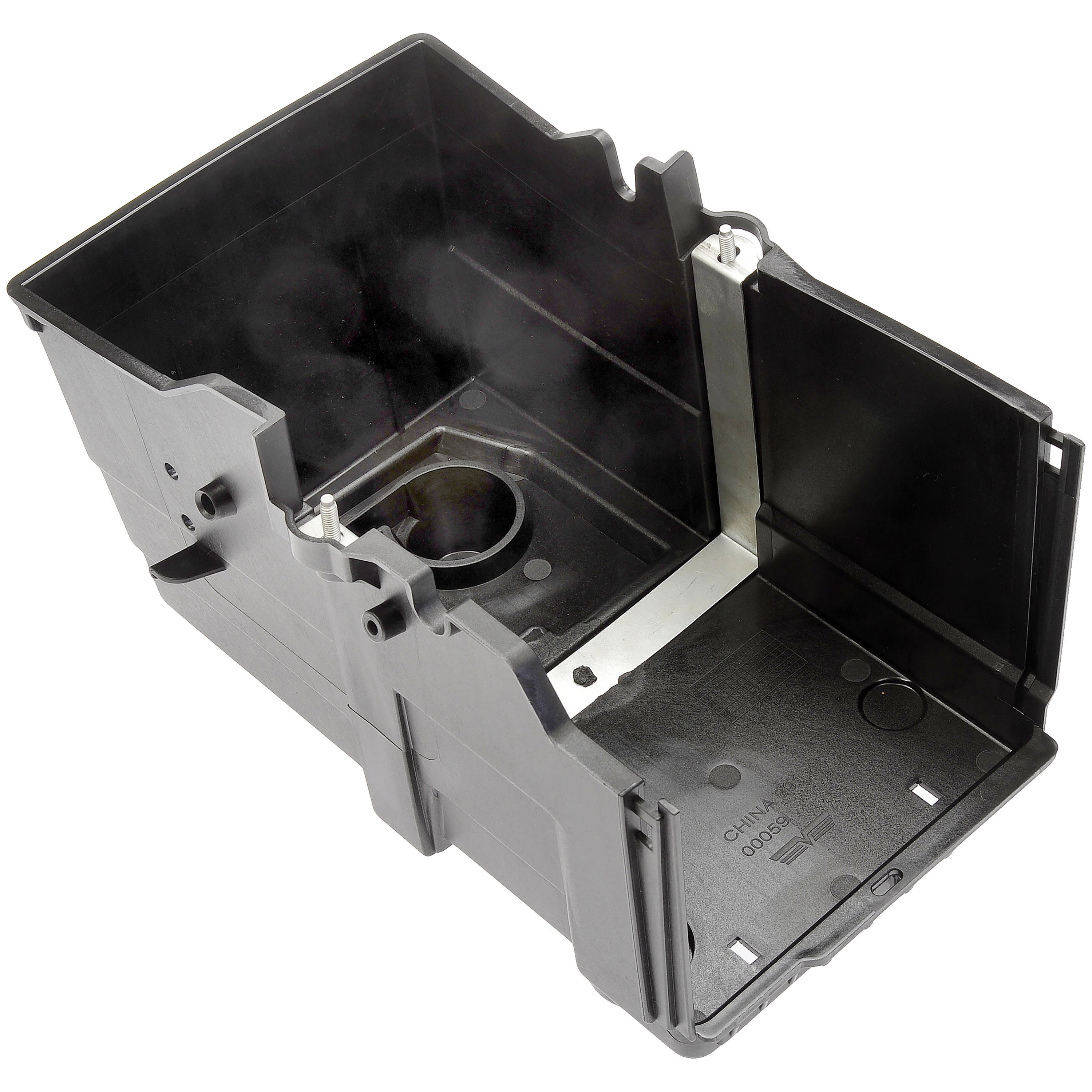 Battery Tray | 00059 | Battery Tray Replacement | Dorman Products - View #9