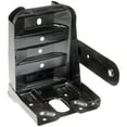 thumbnail image 1 of Dorman 00076 Battery Tray for Specific Dodge Models, Black, 1 of 4
