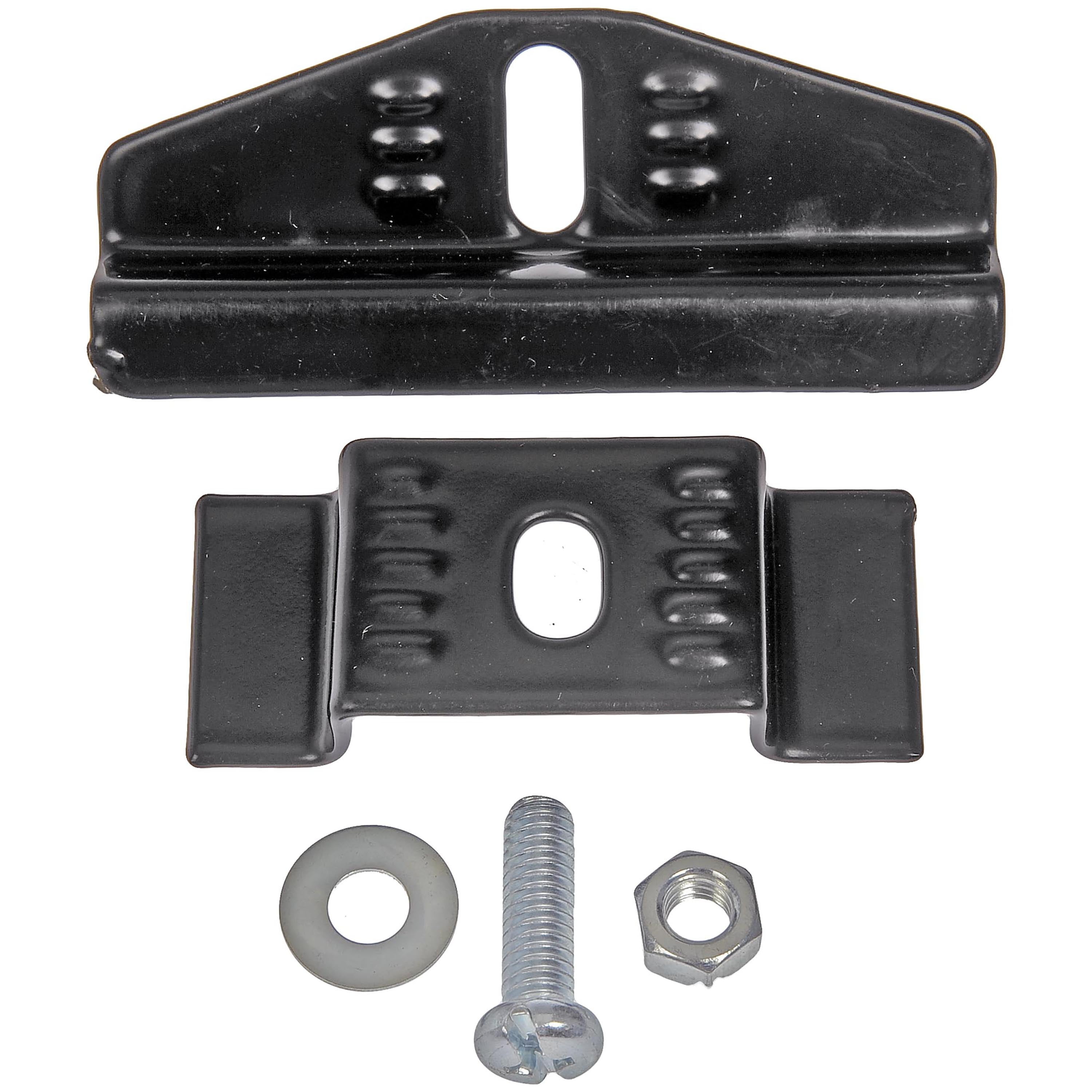 Dorman 00086 Battery Hold Down