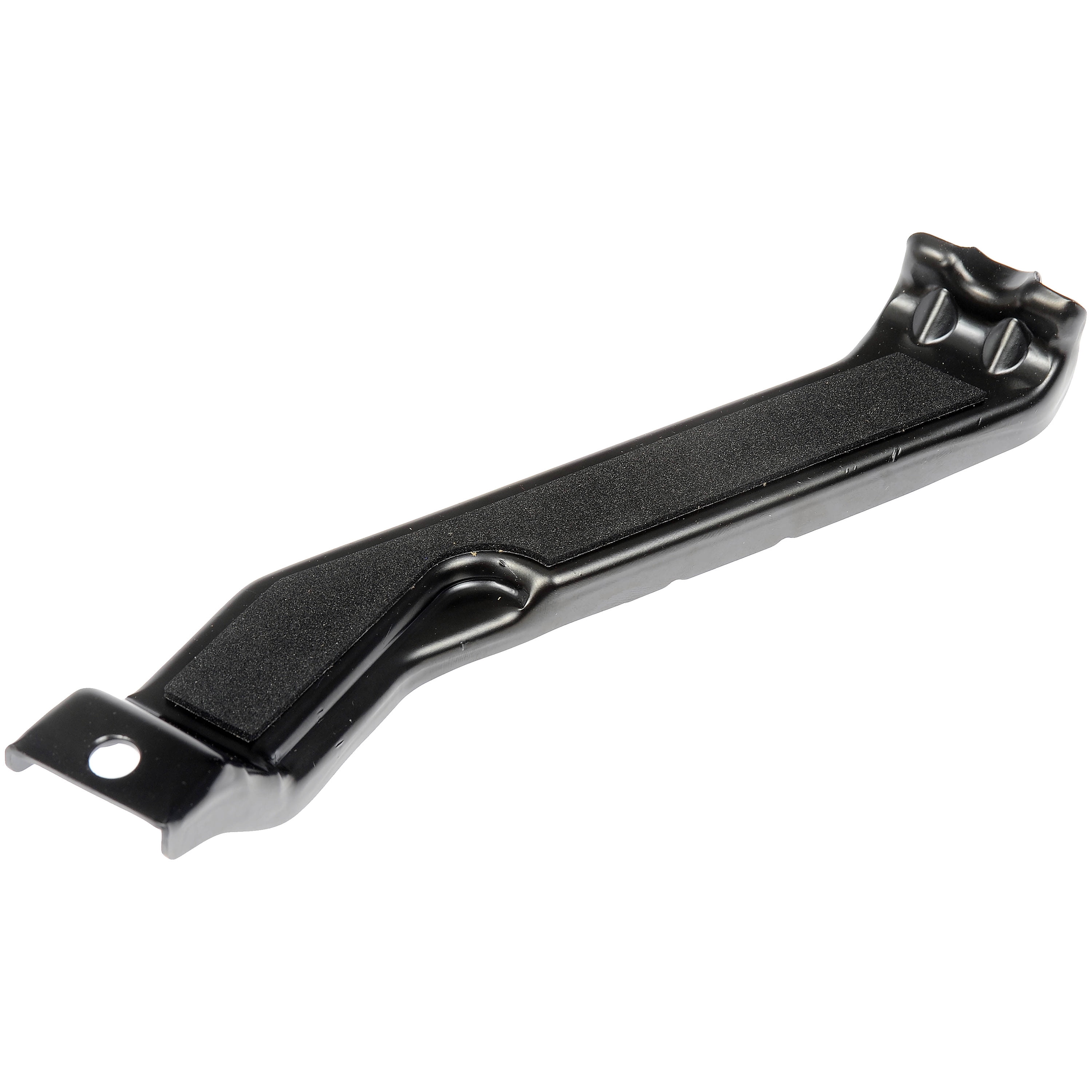 Dorman 00098 Battery Hold Down for Specific Buick / Chevrolet Models
