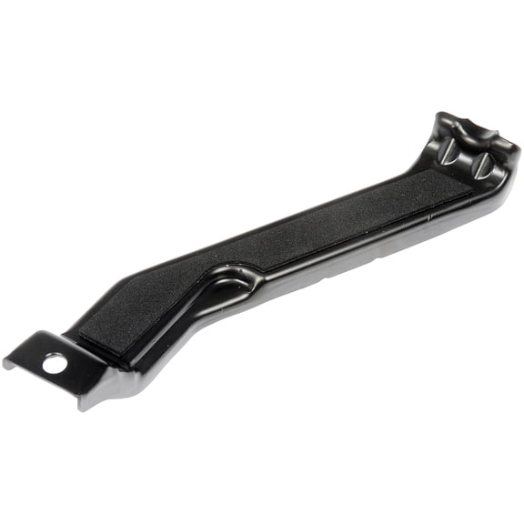 Dorman 00098 Battery Hold Down for Specific Buick / Chevrolet Models
