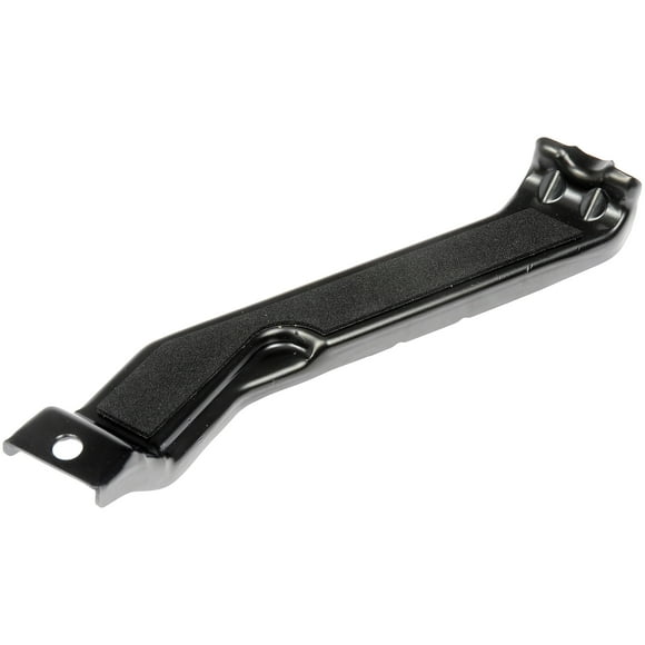 Battery Hold Downs in Battery Accessories - Walmart.com