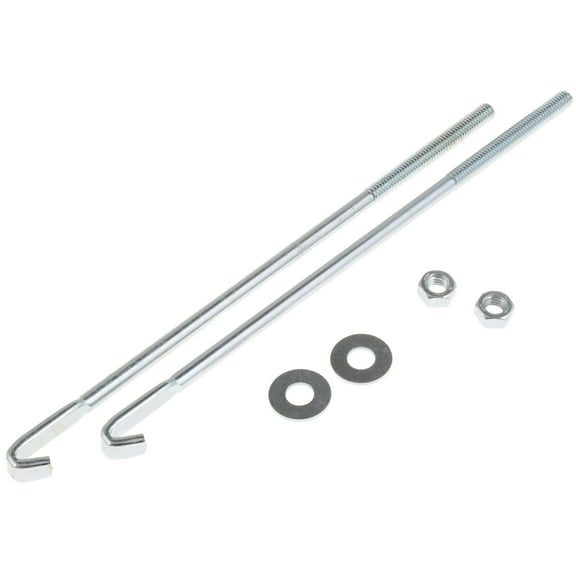 Dorman 00580 Battery Hold Down