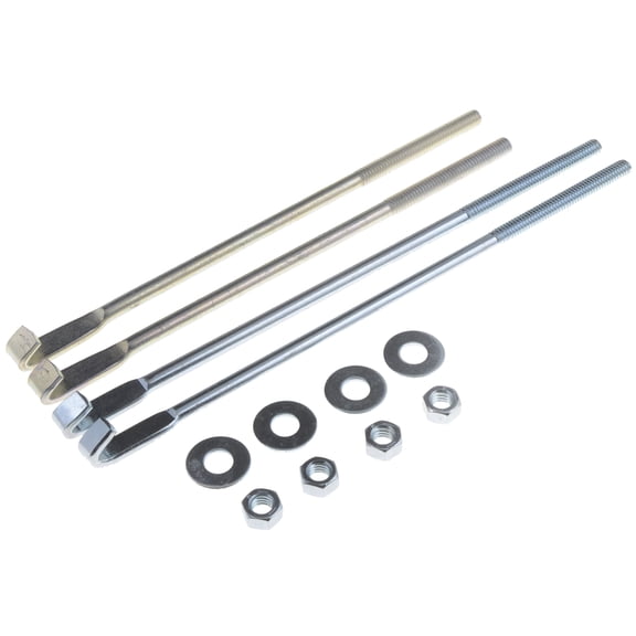 Dorman 00581 Battery Hold Down