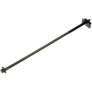 Dorman Help Battery Hold Down Plate