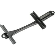 Dorman 00596 Battery Hold Down for Specific Toyota Models