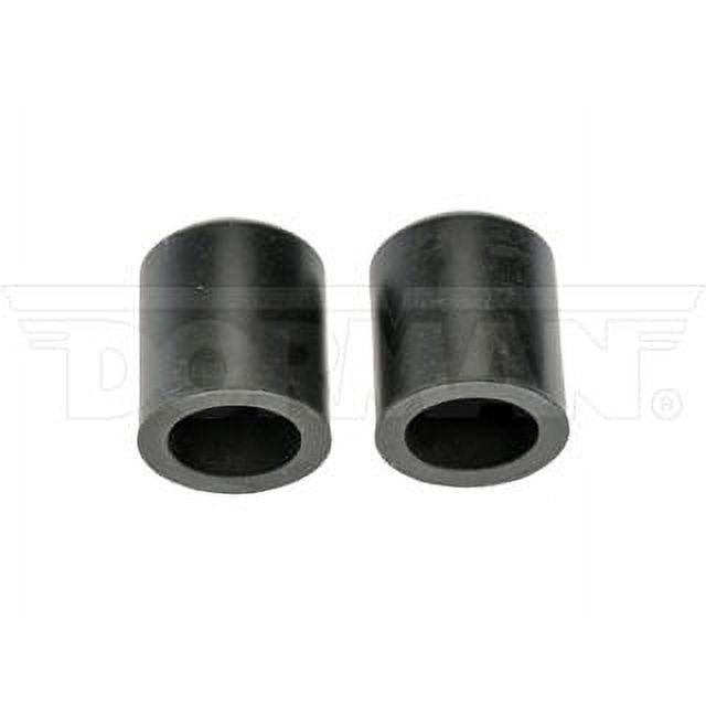 Dorman 02250 Coolant Bypass Caps
