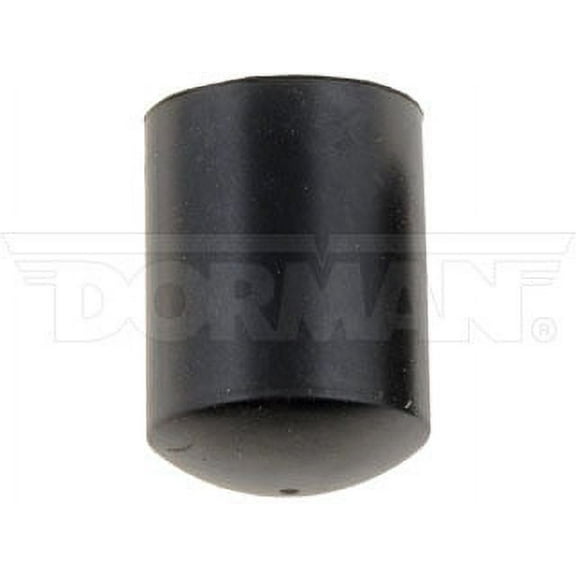 Dorman 02252 Bypass Caps