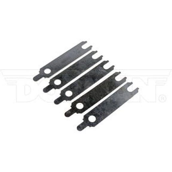 Dorman 02336 Starter Alignment Shim
