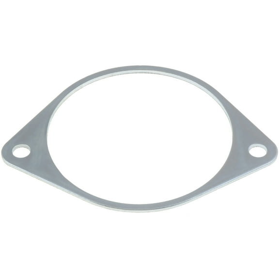 Dorman 02359 Starter Motor Shim