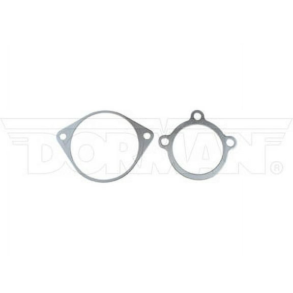 Dorman 02361 Starter Shim Assortment