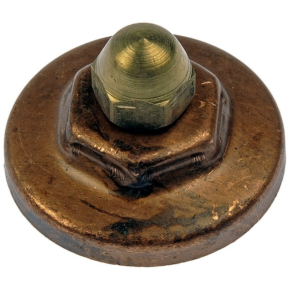 Dorman 02483 Engine Core Plug