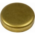thumbnail image 1 of Dorman 02523 Engine Core Plug, 1 of 2