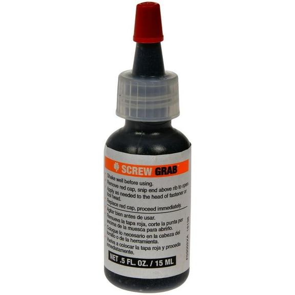 Dorman 03002 Multi Purpose Lubricant