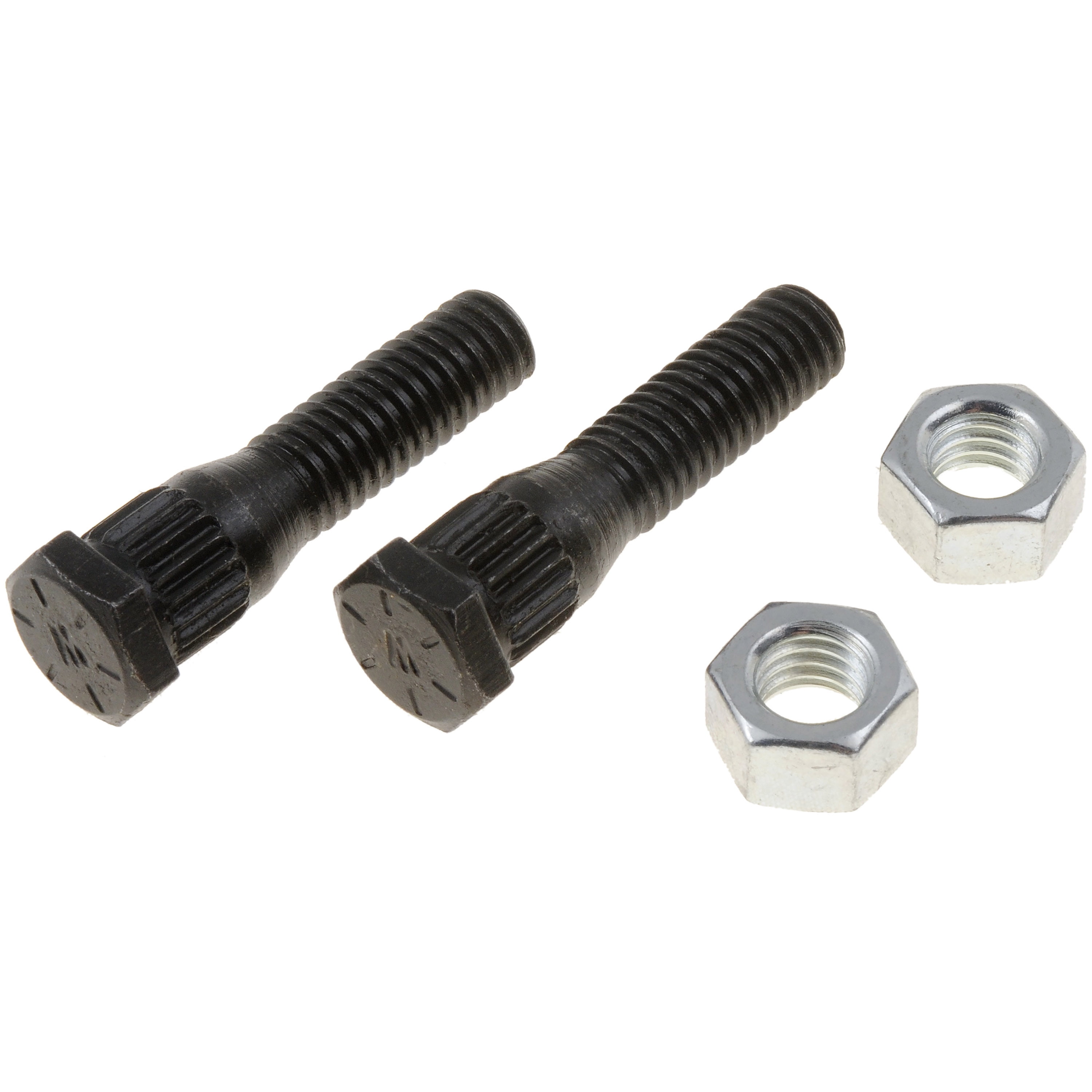 Dorman 03128 Exhaust Flange Hardware Kit