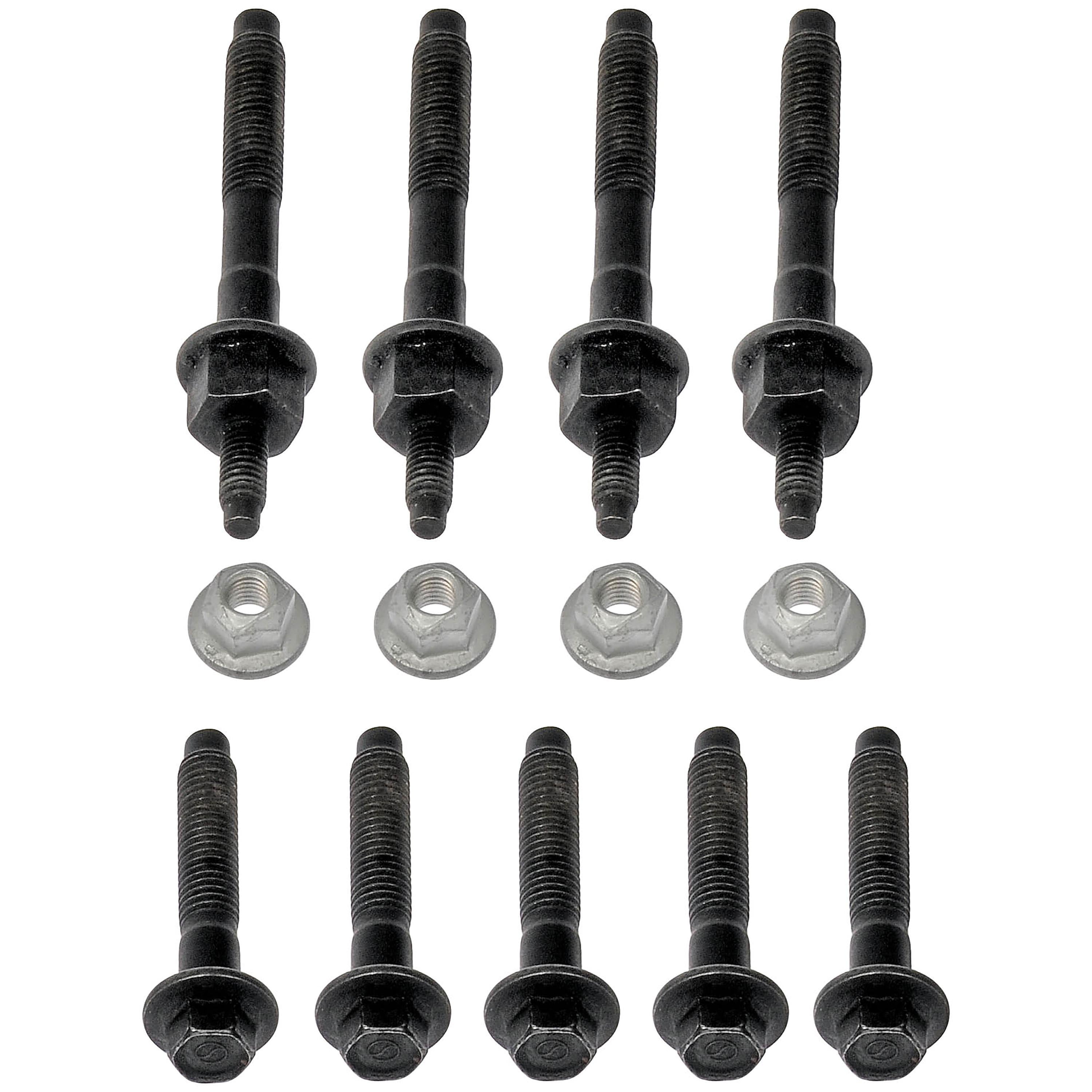 Manifold dodge ram 1500 deals