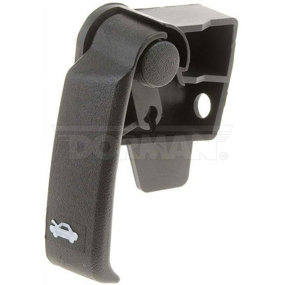 Dorman 03335 Hood Release Handle